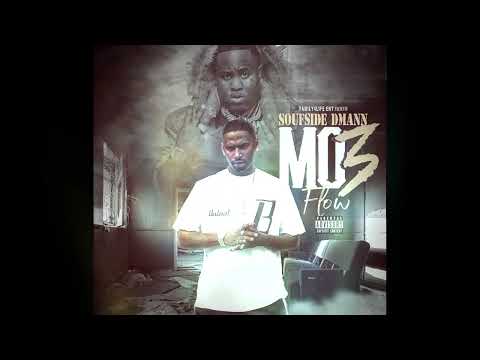 M03 Flow x Soufside Dmann