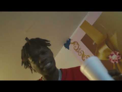 Fyndee Boyy - Make No Sense ( Official Music Video )