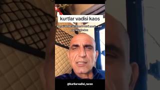 Download lagu memati yeni dizi için Polat Alemdar ı tebrik etti🔥😇 #kurtlarvadisi #kurtlarvadisipusu #music #reels mp3 Download lagu memati yeni dizi için Polat Alemdar ı tebrik etti🔥😇 #kurtlarvadisi #kurtlarvadisipusu #music #reels mp3