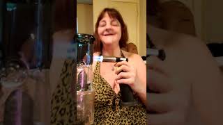 i&#39;m a Cougar! tokesntunes boomer learning series song BS or A. Whiteman