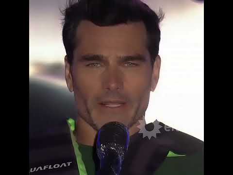 Clovis Reyes - FLUXXWAVE X BYE BYE Extended