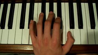 [Redone] How To Play Foam Born A: The Backtrack Part 1