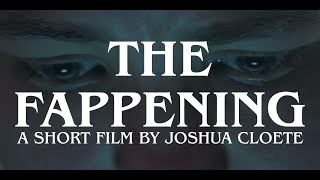 Trailer Thumbnail