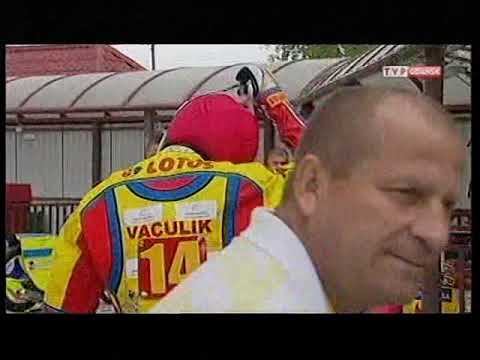 Wybrzeże Gdańsk-Polonia Bydgoszcz 24.05.2009