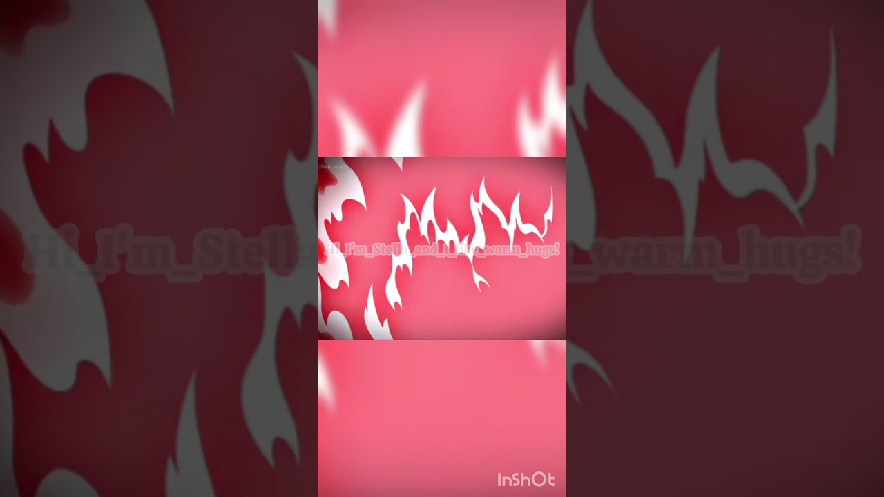 Hunter | Belos | Hollow Mind