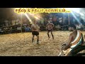 Ambethkar Song Sathish Sathya Arokkiyam Karakattam