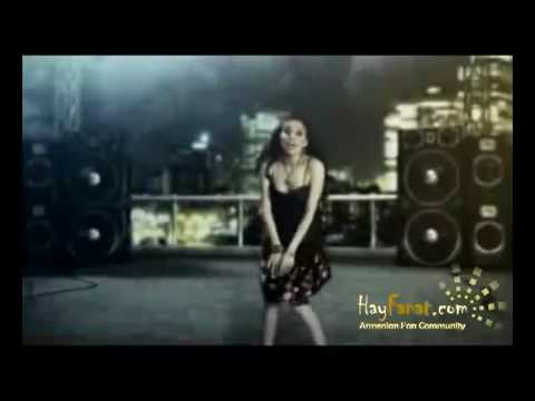 Armenian R&B ► Nelly, Jaklin, Asha feat. HT Hayko - Nor Skizb [Official MV] [High Quality]
