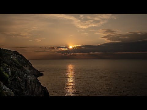 Roadtrip Skåne 2021