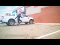 Master KG Ft Indlovukazi Qinisela