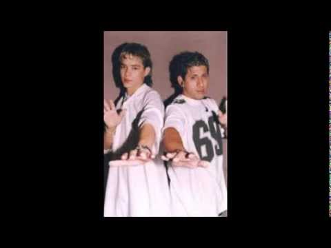 No La Reten - La Banda De Lechuga