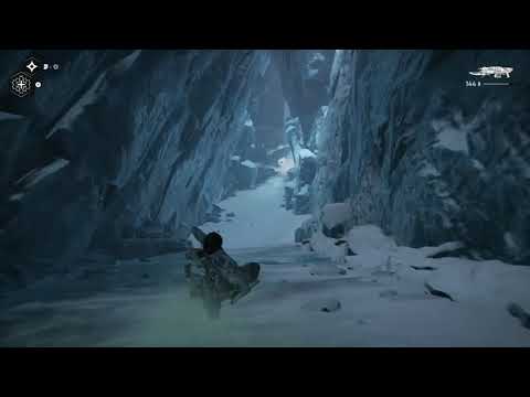 Gears Of War 5 PL Odc.6