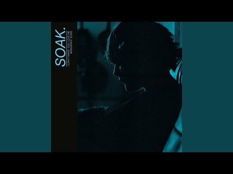 I Cant Make You Love Me - Soak
