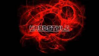 Dj Schwede -  Soldier Of Fortune Reloaded (Hardstyle Mix)