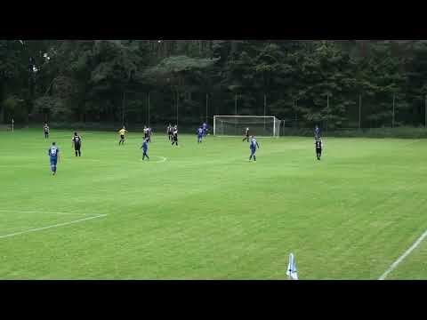 KS Glinianka 1-2 KS Nadstal