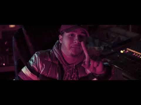 Marz Cordero - 'Fear' (Freestyle)