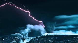 Sólstafir - Nature Strutter