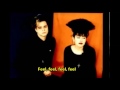 Anything Box - Kiss of love (subtitulada)