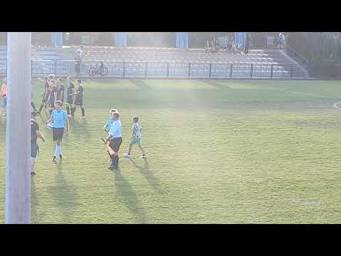 Sokół Kamień - Azalia Wola Zarczycka