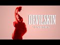 Devilskin Unborn Official Music Video