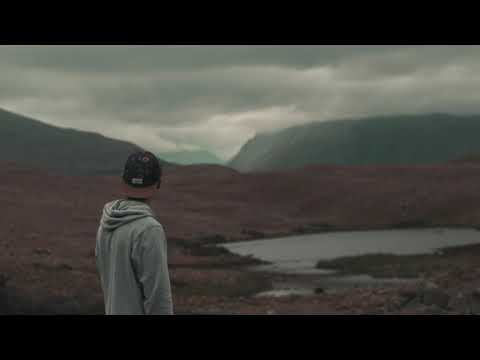 Alan Walker - New Vize X [ Space Melody ]