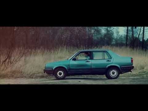 Bin - Uniwersalna Prawda ft. DJ Jarzomb [prod. BobAir]