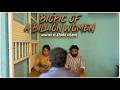 Biopic Of A Billion Women Shabdam