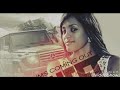 Yanet Dinku Hamatee Jalalati Tee Sirbaa Jalala Hariya 2017