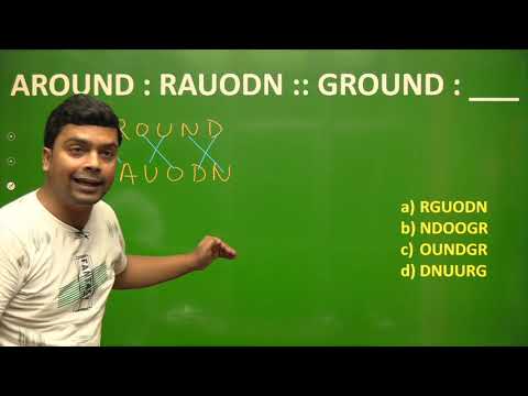 Letter Analogy Trick | Maths Trick |imran sir maths