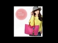 TAS KOREA FIND LEVEL FASHION WANITA BATAM SELEMPANG GROSIR MURAH PINGO TAS KOREA FIND LEVEL FASHION WANITA BATAM SELEMPANG GROSIR MURAH PINGO