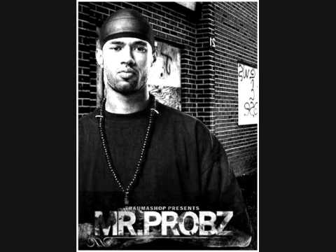 meisje luister kleine viezerik ft mr  probz