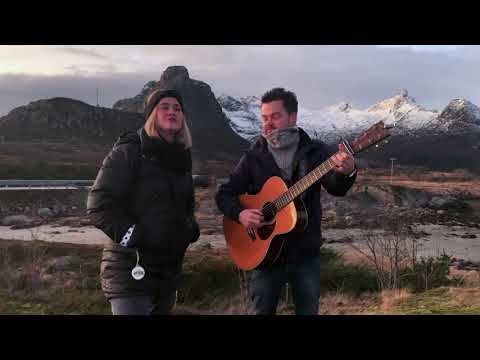 Vise ved Vintersolkverv