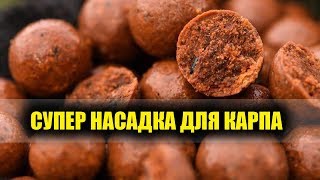 Ссылка