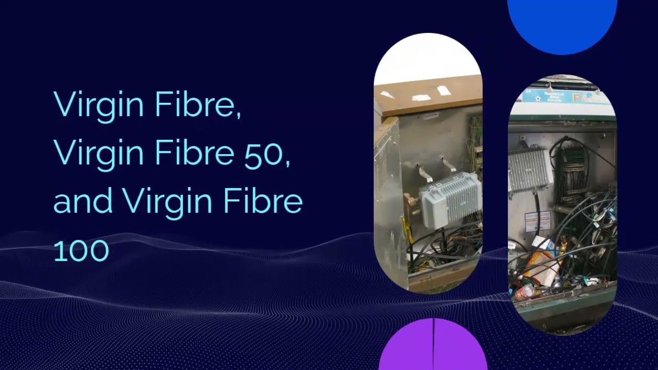 Broadband Deal Packages Offered by ISPs in UK #broadbandinternet #talktalk #talkwebmail