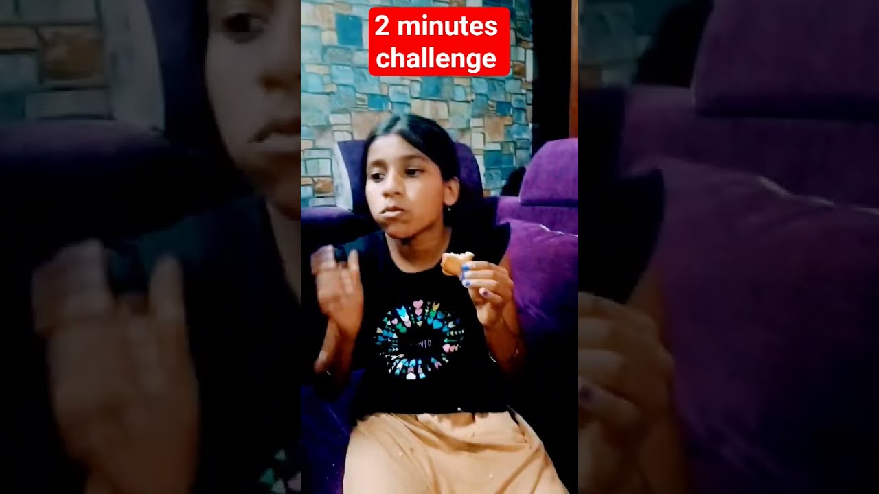 2 minutes chalanges short video🔥💥#youtubeshorts #shorts #viral #viralvideo