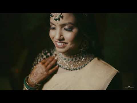 The Grand Heritage Resorts Pune | The Ultimate Royal Wedding Destination & Luxury Getaway in Pune