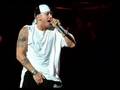 Eminem feat T.I - TOuchDOwn - L'extrait ...