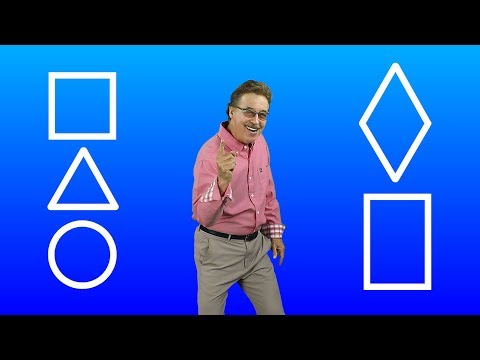 3rd YouTube video about how many faces of a triangle