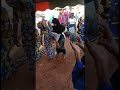 Look At This Pure Hoddu & Calebasse Rhythm 🔥 Fulani Girls Dancing #Shorts #Pulaaku #Fulɓe #dance