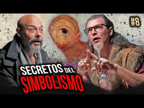 Matta, Un Siglo D Mente   Documental Parte 1
