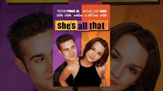 She's All That