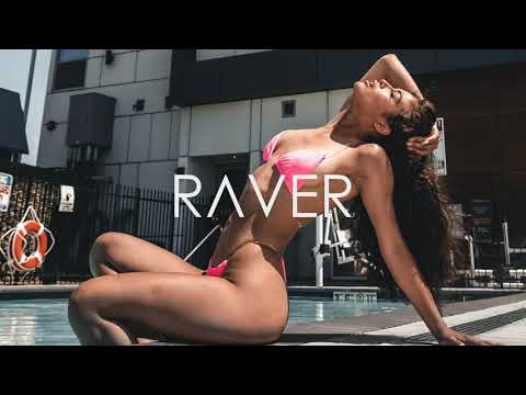 SAINt JHN - Roses (A Liga & FRANCCZ [BR] Remix)