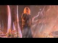 Linkin Park Burn It Down Live 4K Raleigh North Carolina May 6 2025