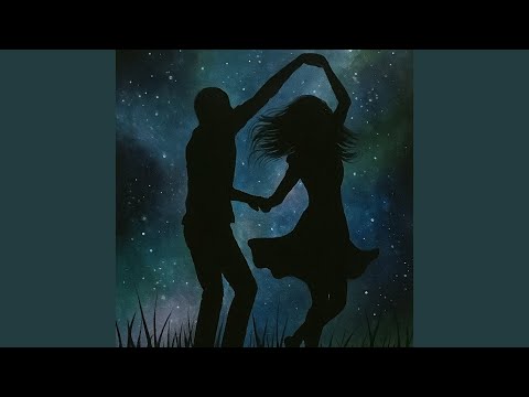 Dance Like Nobody's Watching