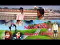 Shiva The Super Hero 2
