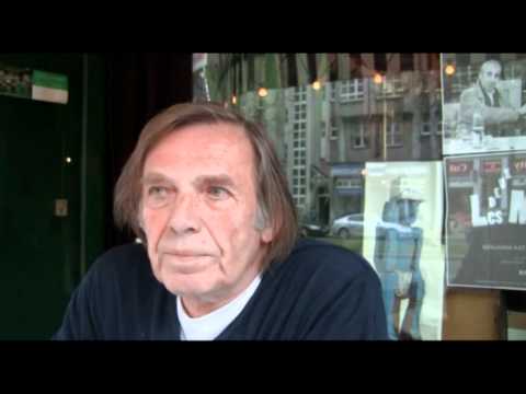 Franz Josef Wagner - "Brief an Deutschland" - Diederichs