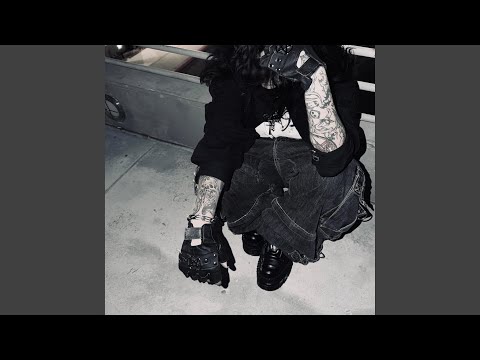 Meadow video