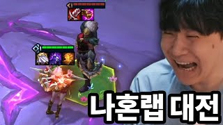유튜브 썸네일