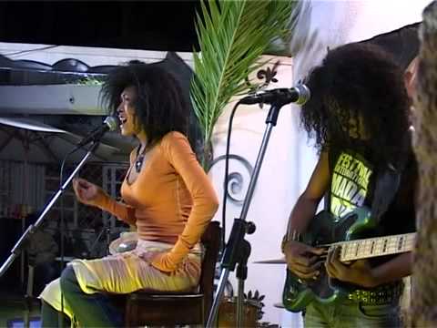 NON, JE NE REGRETTE RIEN par Imiangaly & Rolf Raza