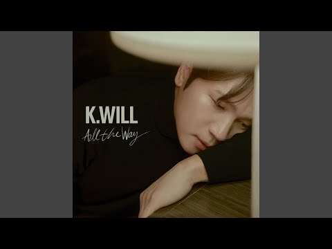 Video thumbnail for Lonely Together