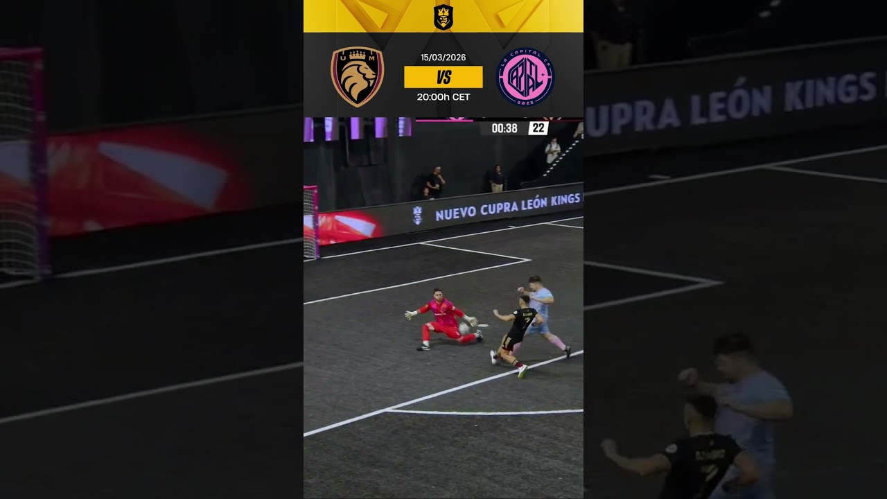 DjMaRiiO - Winning Strike
